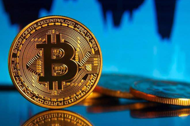 비트코인 도미넌스 차트 [BTC DOMINANCE CHART] 무엇인가? 포스팅 썸네일 이미지