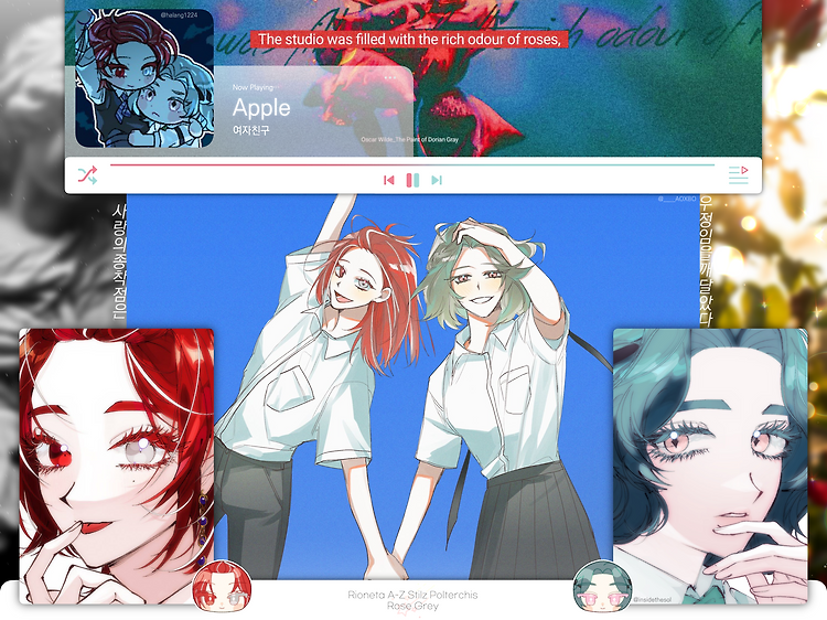related-image