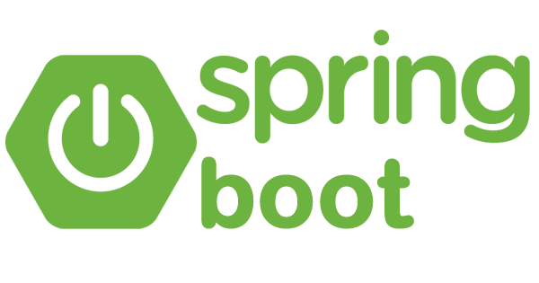 테스트 코드의 중요성? (SpringBoot 기반 Mocking 학습)
