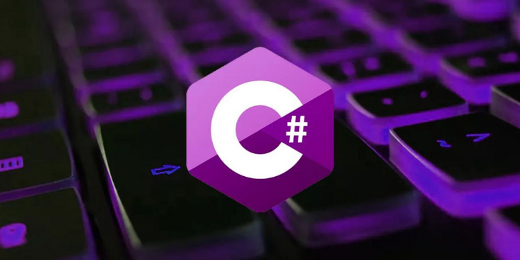 C# and .NET Core 멀티스레딩(multithreading)
