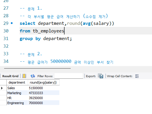 포스트글 썸네일 이미지