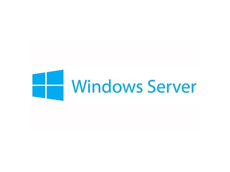 💻Windows Hostname 변경