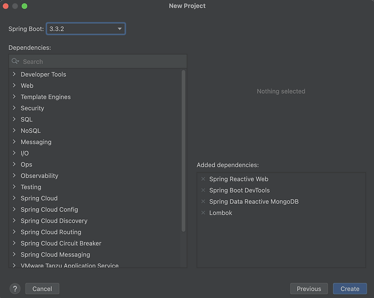 Error Parsing Sql Mapper Configuration