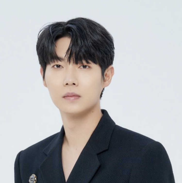 포스팅 썸네일 이미지
