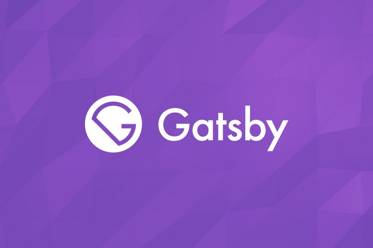 [Gatsby] Layout Components