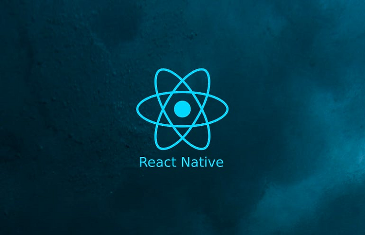 [React Native] Expo 사용 방법