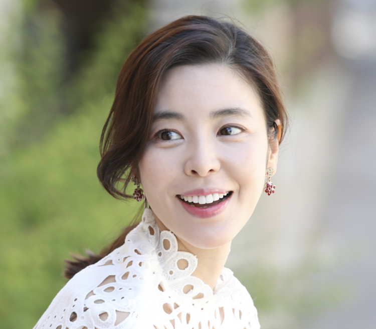 포스팅 썸네일 이미지