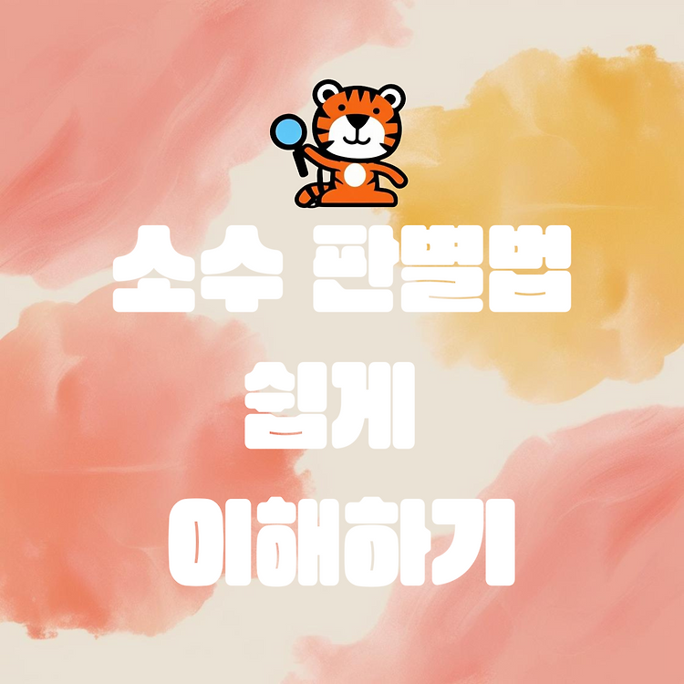 related-article-img