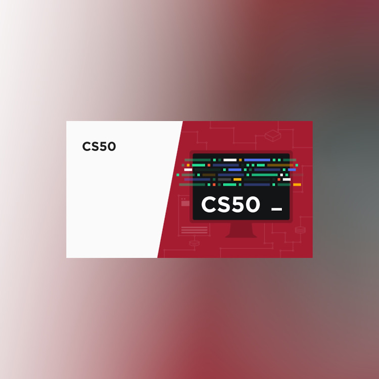 [CS50] 컴퓨팅 사고 - 2진법