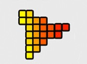 C / C++ 에서 int main() 과 int main(void) 의 차이점 — 그래픽스 개발자의 코딩 블로그