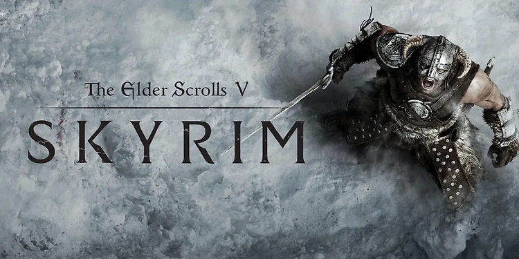 스카이림(The Elder Scrolls V: Skyrim)의 최소 사양 권장 사양 알아보자