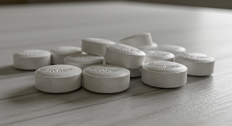 마약 시리즈 ⑰: 처방약이 만든 중독 – 옥시코돈(Oxycodone) 포스트 썸네일