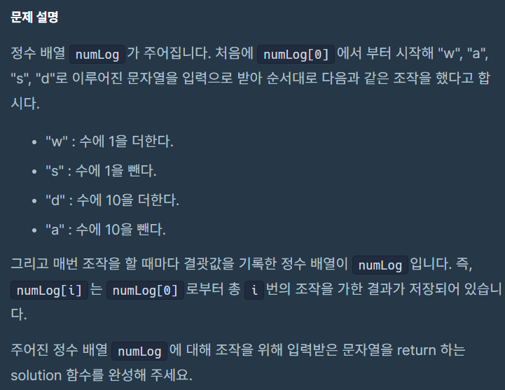 포스트글 썸네일 이미지