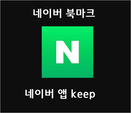 Post_Thumbnail