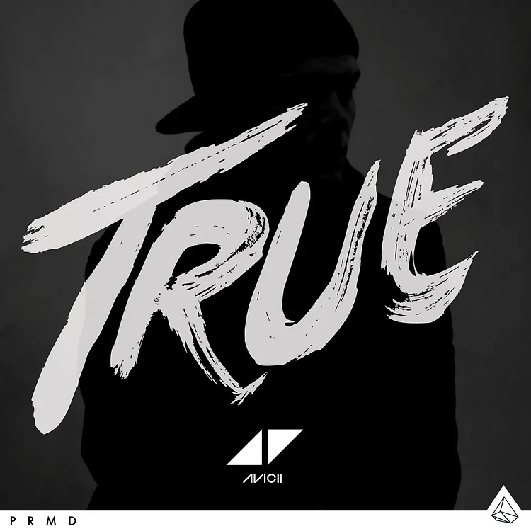 Avicii(아비치) - Lay Me Down (가사/해석/듣기)