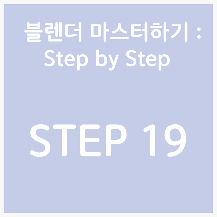 related-article-img