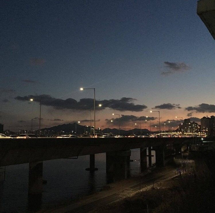 (오늘의 이야기) .1
