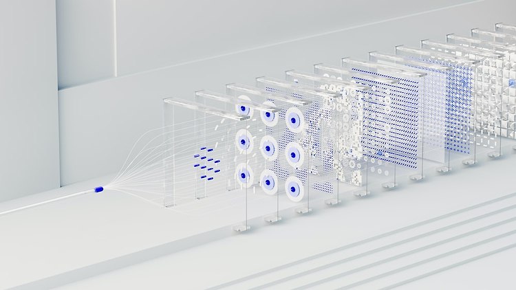 인공 지능 | Artificial Intelligence : An Overview