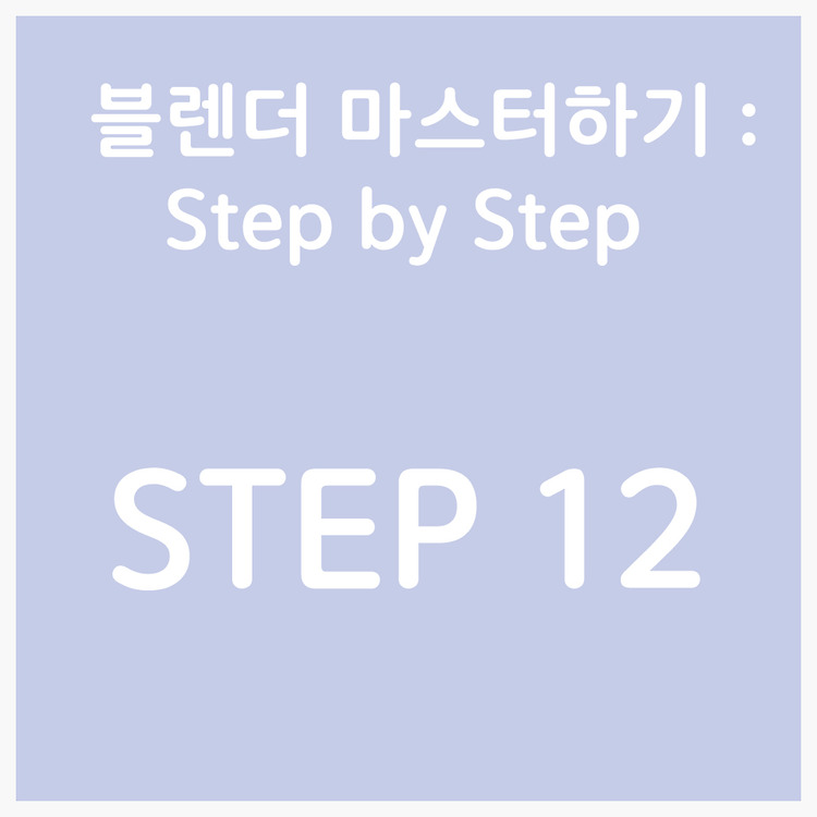 related-article-img