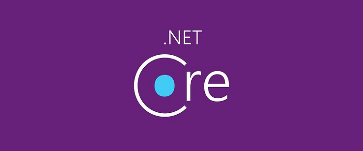 .NET Core로 고성능 API 빌드하기