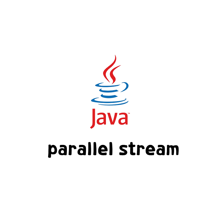 Java의 병렬 처리를 알아보자 - Parallel Stream(병렬 스트림)