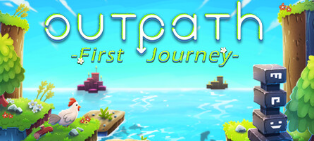 article prev thumbnail
