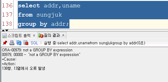 포스트글 썸네일 이미지