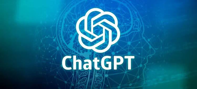 ChatGPT로 파이썬을 처음부터 빠르게 배우는 방법