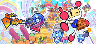 article thumbnail