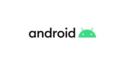 [Android] 안드로이드 스튜디오 SDK 경로, AVD 경로 변경해서 C드라이브 용량 확보하기 (Android Studio)