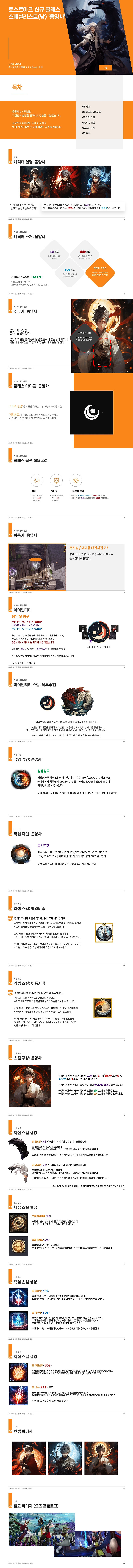 게시글 대표 이미지 썸네일 주소