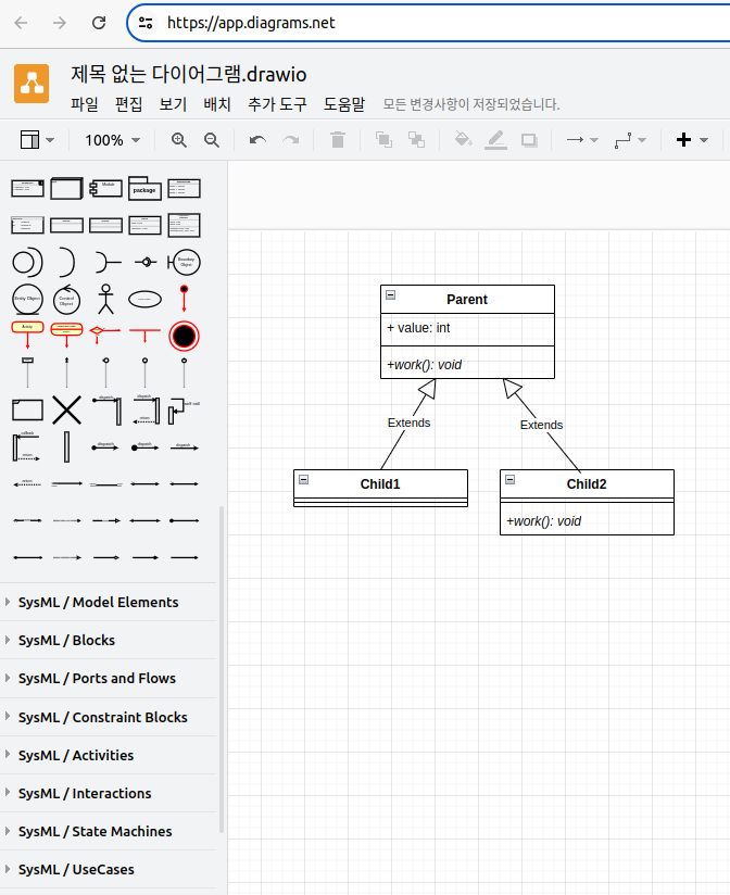 ModuleNotFoundError No module named 'webdriver_manager' 에러 해결 orbhanis
