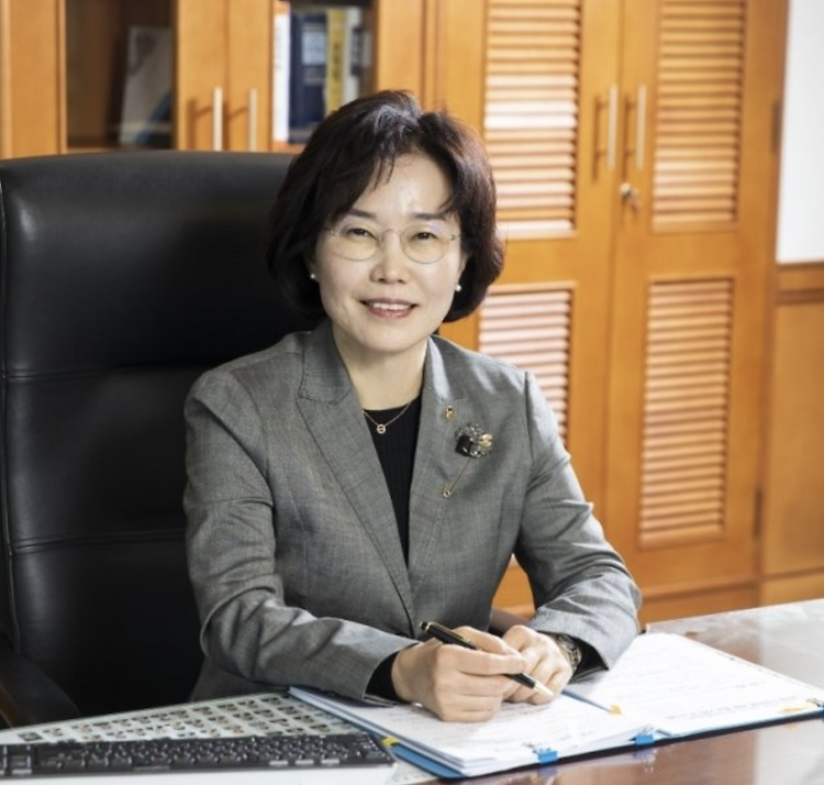 포스팅 썸네일 이미지