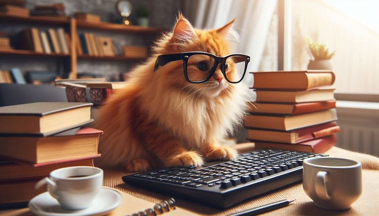 [블로깅] JavaScript Koans