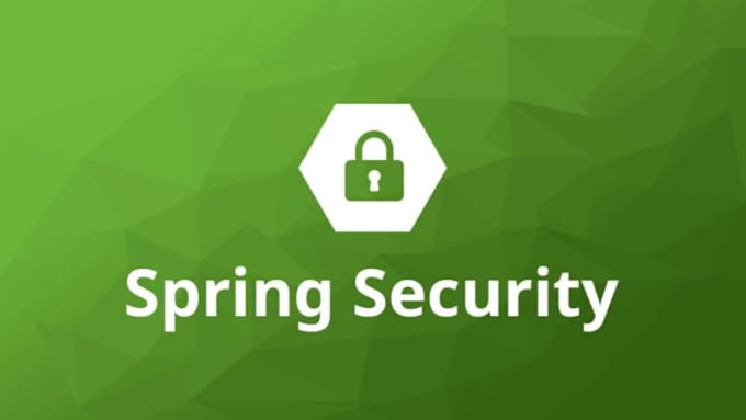 [Spring-Security] Default Security Configurations