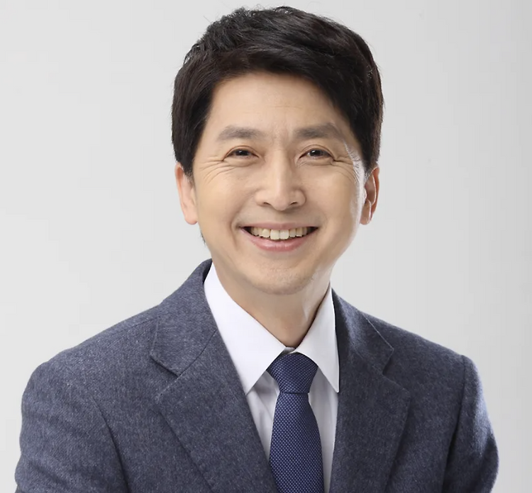 포스팅 썸네일 이미지