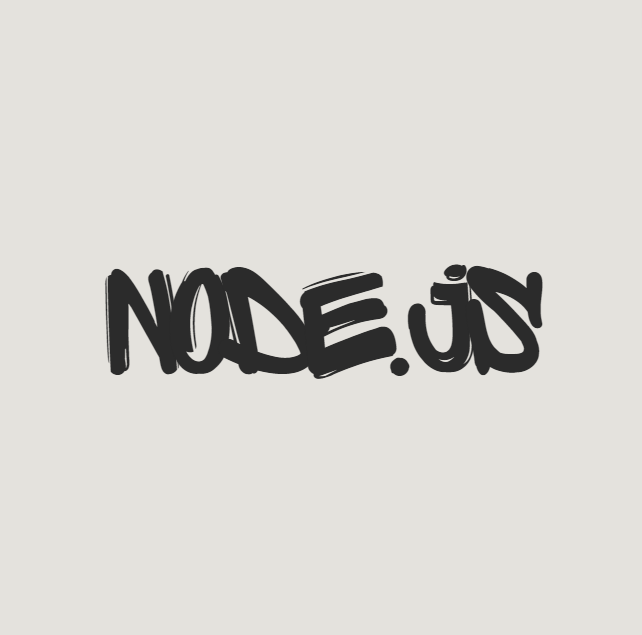 [Node.js] 시퀄라이즈와 DB 연결