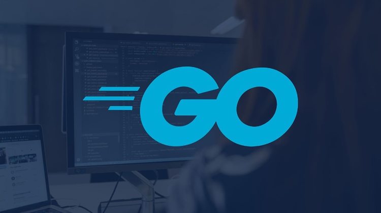 Golang init() 사용법 및 주의 사항