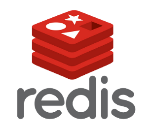 [Redis] 레디스 개념과 기본 명령어