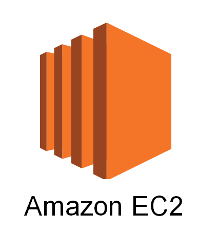 [AWS] Elastic Compute Cloud & Elastic Block Store