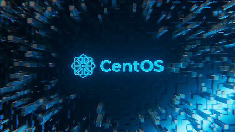 [CentOS] 사용자 계정 관리