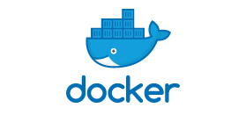 Docker 설치해보기