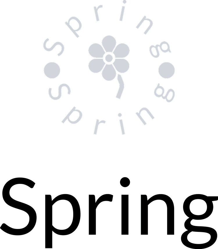 Spring Batch (Kotlin)