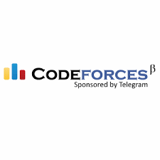 [codeforces] A. Next Round