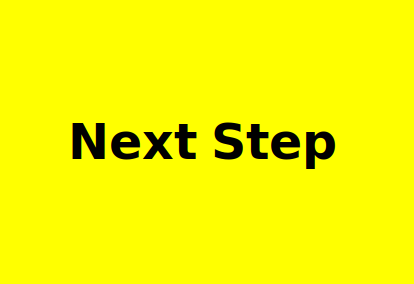 [Next Step] 12장 확장성 있는 DI 프레임워크로 개선