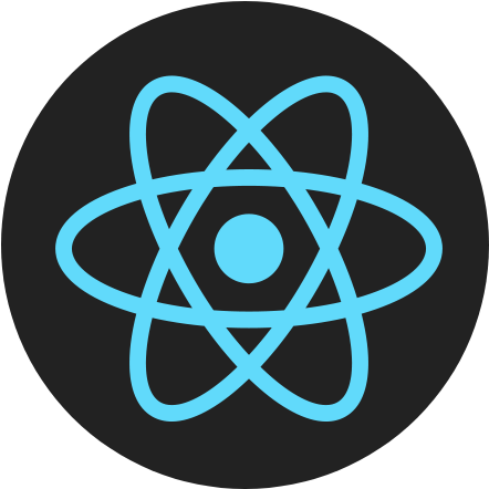 [React.JS] Ready to React! .00