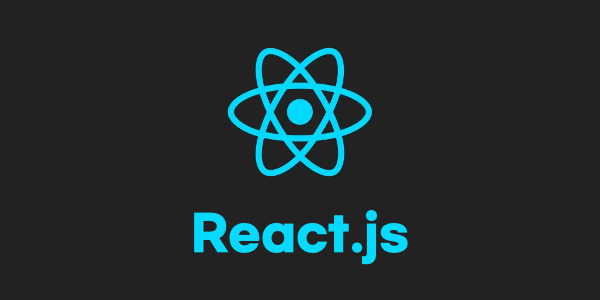 React.js - children에 props 전달