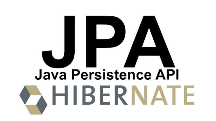 [JPA-Error] org.hibernate.TransientObjectException: object references an unsaved transient instance