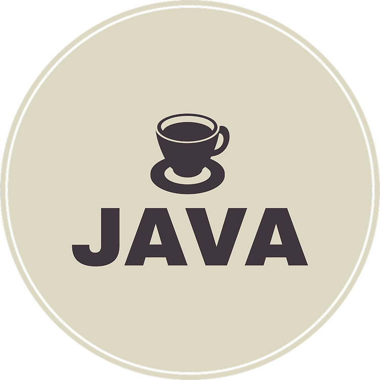 Java 예약어