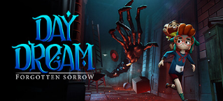 recent article thumbnail